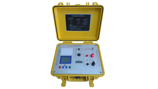 LYZRD-10A直流電阻測(cè)試儀（帶電池）3.jpg