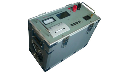 LYZR-20A-100A直流電阻測(cè)試儀3.jpg