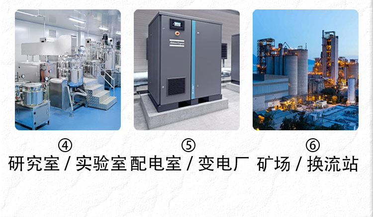 ZCCT-C高低壓CT變比測(cè)試儀長(zhǎng)切詳情圖_10.jpg