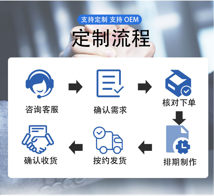 ZCCT-C高低壓CT變比測(cè)試儀長(zhǎng)切詳情圖_15.jpg